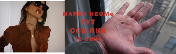 дживик Балахна