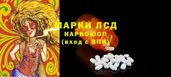 дживик Балахна