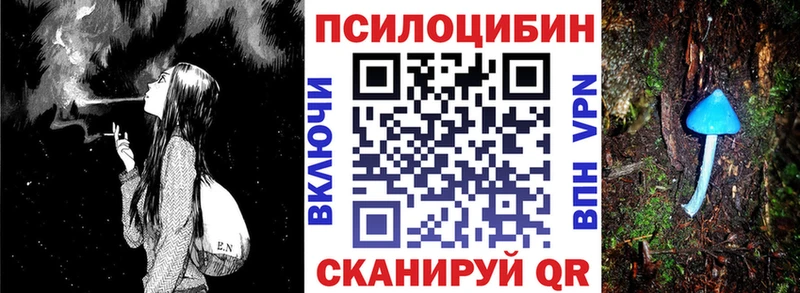 Галлюциногенные грибы мухоморы  закладки  Берёзовский 
